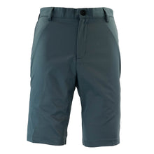 Load image into Gallery viewer, adidas Men&#39;s Climalite 3-Stripes Tour Golf Shorts
