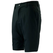 Load image into Gallery viewer, adidas Men&#39;s Climalite Golf Shorts
