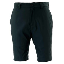 Load image into Gallery viewer, adidas Men&#39;s Climalite Golf Shorts
