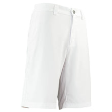 Load image into Gallery viewer, adidas Men&#39;s Climalite Golf Shorts
