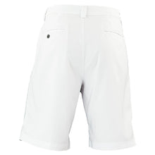 Load image into Gallery viewer, adidas Men&#39;s Climalite Golf Shorts
