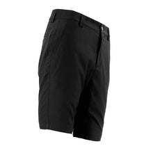 Load image into Gallery viewer, adidas Men&#39;s Climalite Golf Shorts

