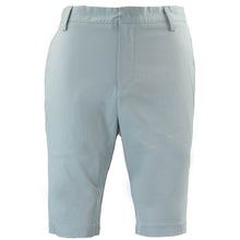 Load image into Gallery viewer, adidas Men&#39;s Climalite 3-Stripes Tour Golf Shorts
