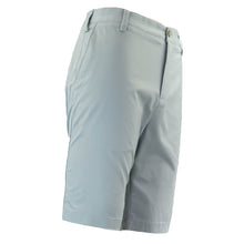 Load image into Gallery viewer, adidas Men&#39;s Climalite 3-Stripes Tour Golf Shorts
