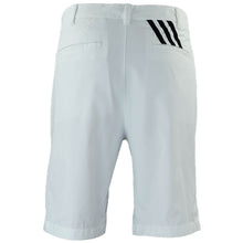 Load image into Gallery viewer, adidas Men&#39;s Climalite 3-Stripes Tour Golf Shorts
