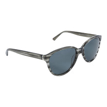 Load image into Gallery viewer, Filtrate Verse Polarized Sunglasses
