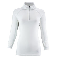 Load image into Gallery viewer, Marmot Women's Stretch Fleece 1/2 Zip Jacket
