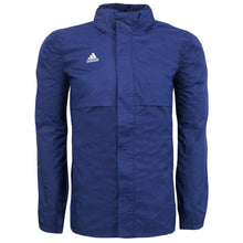 Load image into Gallery viewer, adidas Men&#39;s Scorch Stadium Jacket
