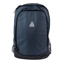 Load image into Gallery viewer, Reebok Power Pack III Backpack

