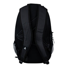 Load image into Gallery viewer, Reebok Circuit Backpack
