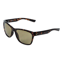 Load image into Gallery viewer, Nike Vital EV0881 Sunglasses Tortoise/Brown
