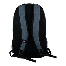 Load image into Gallery viewer, Reebok Trainer Pack Backpack
