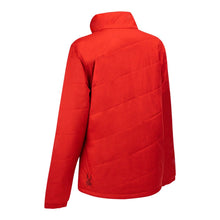 Load image into Gallery viewer, Spyder Women's Icon Insulator Jacket
