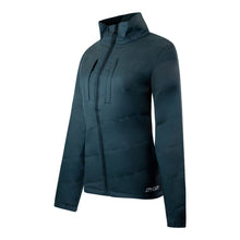 Load image into Gallery viewer, Spyder Women's Icon Insulator Jacket
