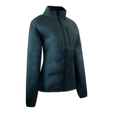 Load image into Gallery viewer, Spyder Women's Icon Insulator Jacket
