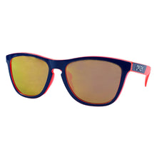 Load image into Gallery viewer, Oakley Frogskins Crystalline Collection (A) Sunglasses
