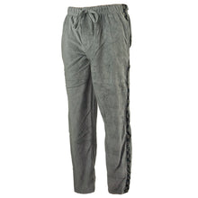 Load image into Gallery viewer, Umbro Men's Micro Fleece Pants
