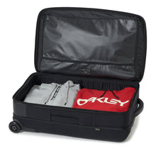 Load image into Gallery viewer, Oakley Men&#39;s Icon Medium Trolley
