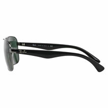 Load image into Gallery viewer, Ray-Ban RB3516 Sunglasses
