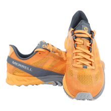 Load image into Gallery viewer, Merrell Women's MTL Cirrus Trail Running Shoe
